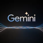 Google Gemini presenterà la funzione ‘Seleziona testo’ per copiare comodamente le risposte