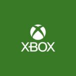 Microsoft lancerà sul web il negozio di giochi Xbox mobile a luglio: scopri i dettagli